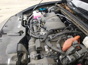 Toyota Crown 2.5l Xle | Auto.bg — изображение 10