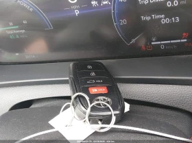 Toyota Crown 2.5l Xle | Auto.bg — изображение 11