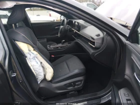 Toyota Crown 2.5l Xle | Auto.bg — изображение 5