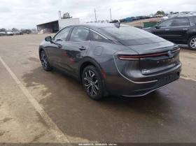 Toyota Crown 2.5l Xle | Auto.bg — изображение 3