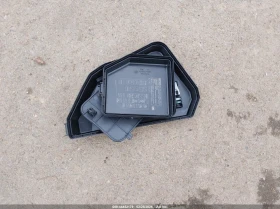 Toyota Crown 2.5l Xle | Auto.bg — изображение 12