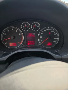 Audi A3 1.4 - 5600 € / 10952.65 лв. - 75131976 11
