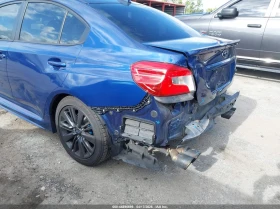 Subaru WRX 2.0L H-4 DI, DOHC, VVT, TURBO, 268HP All Wheel | Mobile.bg � ����� ������ 6