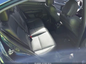 Subaru WRX 2.0L H-4 DI, DOHC, VVT, TURBO, 268HP All Wheel | Mobile.bg � ����� ������ 8