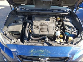 Subaru WRX 2.0L H-4 DI, DOHC, VVT, TURBO, 268HP All Wheel | Mobile.bg � ����� ������ 10