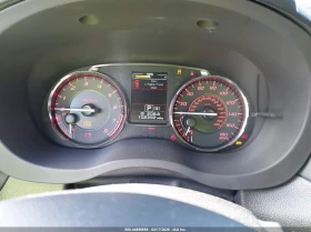 Subaru WRX 2.0L H-4 DI, DOHC, VVT, TURBO, 268HP All Wheel | Mobile.bg � ����� ������ 7