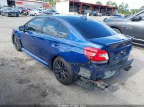 Subaru WRX 2.0L H-4 DI, DOHC, VVT, TURBO, 268HP All Wheel | Mobile.bg � ����� ������ 3