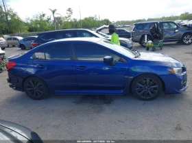 Subaru WRX 2.0L H-4 DI, DOHC, VVT, TURBO, 268HP All Wheel | Mobile.bg � ����� ������ 14