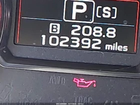 Subaru WRX 2.0L H-4 DI, DOHC, VVT, TURBO, 268HP All Wheel | Mobile.bg � ����� ������ 16