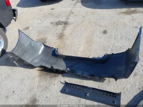 Subaru WRX 2.0L H-4 DI, DOHC, VVT, TURBO, 268HP All Wheel | Mobile.bg � ����� ������ 12