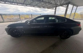 BMW 850 * xDrive * CARFAX * DISTRONIC * 360 * HEAD UP | Mobile.bg � ����� ������ 2
