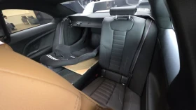 BMW M2 * DISTRONIC * HARMAN KARDON * HEAD-UP KAMEPA | Mobile.bg � ����� ������ 12