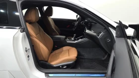 BMW M2 * DISTRONIC * HARMAN KARDON * HEAD-UP KAMEPA | Mobile.bg � ����� ������ 11