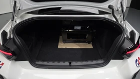 BMW M2 * DISTRONIC * HARMAN KARDON * HEAD-UP KAMEPA | Mobile.bg � ����� ������ 16