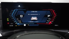 BMW M2 * DISTRONIC * HARMAN KARDON * HEAD-UP KAMEPA | Mobile.bg � ����� ������ 8
