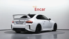 BMW M2 * DISTRONIC * HARMAN KARDON * HEAD-UP KAMEPA | Mobile.bg � ����� ������ 2