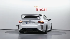BMW M2 * DISTRONIC * HARMAN KARDON * HEAD-UP KAMEPA | Mobile.bg � ����� ������ 4