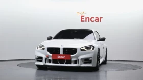 BMW M2 * DISTRONIC * HARMAN KARDON * HEAD-UP KAMEPA | Mobile.bg � ����� ������ 3