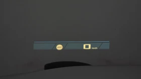 BMW M2 * DISTRONIC * HARMAN KARDON * HEAD-UP KAMEPA | Mobile.bg � ����� ������ 15