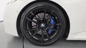 BMW M2 * DISTRONIC * HARMAN KARDON * HEAD-UP KAMEPA | Mobile.bg � ����� ������ 5