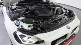 BMW M2 * DISTRONIC * HARMAN KARDON * HEAD-UP KAMEPA | Mobile.bg � ����� ������ 6