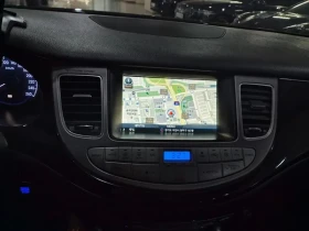 Hyundai Genesis 3.3 | Mobile.bg � ����� ������ 10