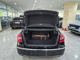 Hyundai Genesis 3.3 | Mobile.bg � ����� ������ 5