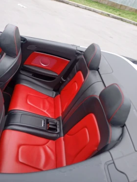 Audi A5 s-line | Mobile.bg � ����� ������ 10