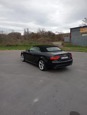 Audi A5 s-line | Mobile.bg � ����� ������ 5