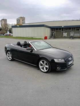 Audi A5 s-line | Mobile.bg � ����� ������ 7