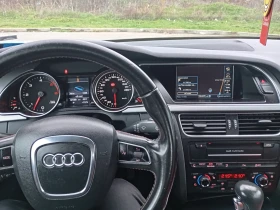 Audi A5 s-line | Mobile.bg � ����� ������ 14