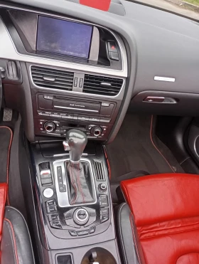 Audi A5 s-line | Mobile.bg � ����� ������ 13