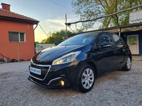 Peugeot 208 1.2i 103 000k� EURO 6 | Mobile.bg � ����� ������ 3