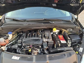 Peugeot 208 1.2i 103 000k� EURO 6 | Mobile.bg � ����� ������ 17