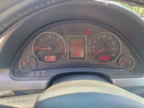 Audi A4 Avant - 1800 € / 3520.49 лв. - 66871430 9
