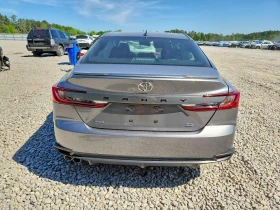 Toyota Camry 2.5L 4 FRONT WHEEL DRIVE - 20000 € / 39116.60 лв. - 72489875 7