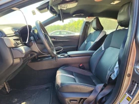 Toyota Camry 2.5L 4 FRONT WHEEL DRIVE - 20000 € / 39116.60 лв. - 72489875 8
