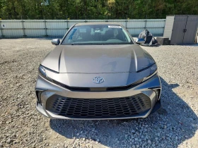 Toyota Camry 2.5L 4 FRONT WHEEL DRIVE - 20000 € / 39116.60 лв. - 72489875 6