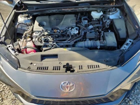 Toyota Camry 2.5L 4 FRONT WHEEL DRIVE - 20000 € / 39116.60 лв. - 72489875 12