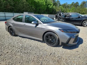 Toyota Camry 2.5L 4 FRONT WHEEL DRIVE - 20000 € / 39116.60 лв. - 72489875 5