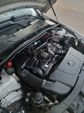 BMW 320 undefined | Auto.bg — изображение 6