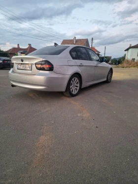 BMW 320 undefined | Auto.bg — изображение 5