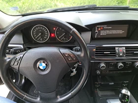 BMW 525 E61 - 9500 € / 18580.38 лв. - 15319597 8