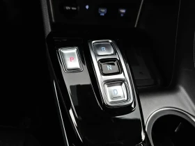 Hyundai Sonata 2.0 PREMIUM | Auto.bg — изображение 9