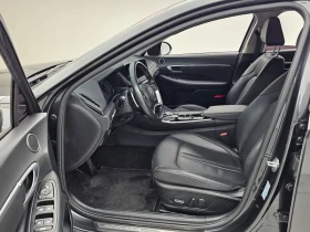 Hyundai Sonata 2.0 PREMIUM | Auto.bg — изображение 10