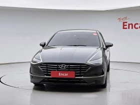 Hyundai Sonata 2.0 PREMIUM | Auto.bg — изображение 3
