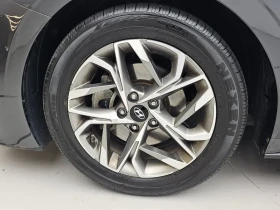 Hyundai Sonata 2.0 PREMIUM | Auto.bg — изображение 5