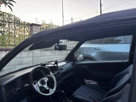 VW Golf undefined | Auto.bg — изображение 3