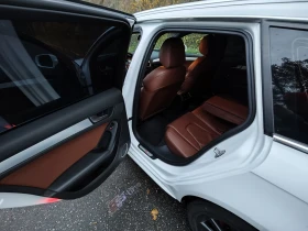Audi A4 S-LINE | Mobile.bg � ����� ������ 12