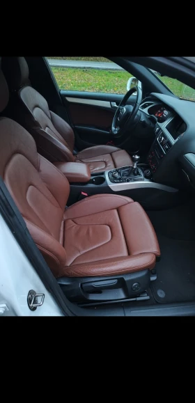 Audi A4 S-LINE | Mobile.bg � ����� ������ 7